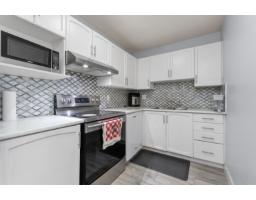 311 2964 Trethewey Street, Abbotsford, BC V2T6P4 Photo 6