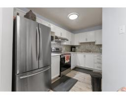 311 2964 Trethewey Street, Abbotsford, BC V2T6P4 Photo 8