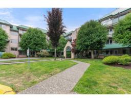 311 2964 Trethewey Street, Abbotsford, BC V2T6P4 Photo 28