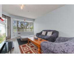 311 2964 Trethewey Street, Abbotsford, BC V2T6P4 Photo 12