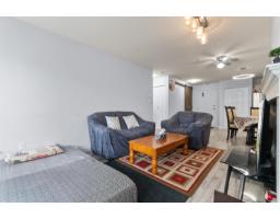 311 2964 Trethewey Street, Abbotsford, BC V2T6P4 Photo 14