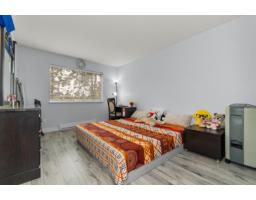 311 2964 Trethewey Street, Abbotsford, BC V2T6P4 Photo 19