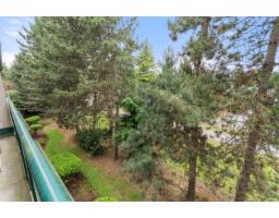 311 2964 Trethewey Street, Abbotsford, BC V2T6P4 Photo 26