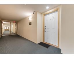 311 2964 Trethewey Street, Abbotsford, BC V2T6P4 Photo 34