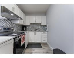 311 2964 Trethewey Street, Abbotsford, BC V2T6P4 Photo 7