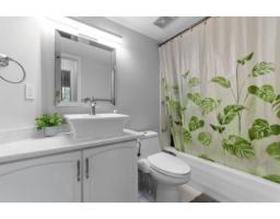 311 2964 Trethewey Street, Abbotsford, BC V2T6P4 Photo 16