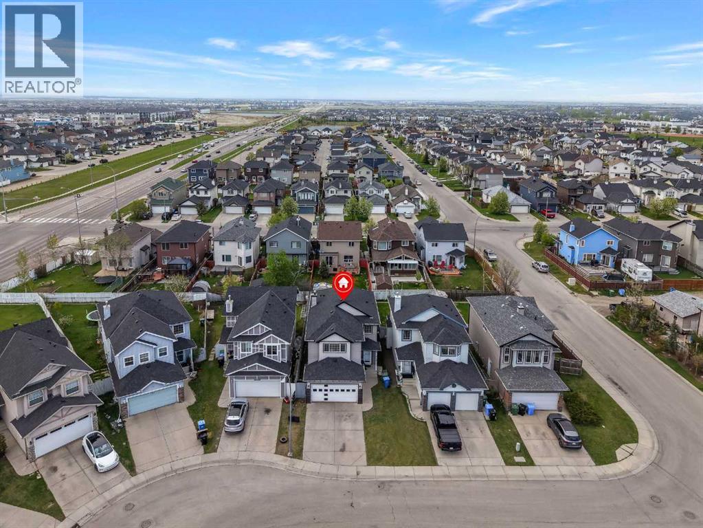 Photo 39