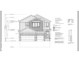 House for sale at #4012 4012 40 St, Beaumont — MLS® E4505605