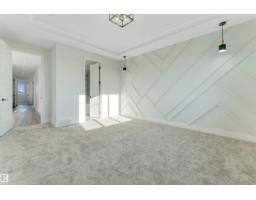 Laundry room - 4012 40 St, Beaumont, AB T4X3B6 Photo 10
