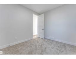 4012 40 St, Beaumont, AB T4X3B6 Photo 14