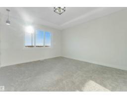 4012 40 St, Beaumont, AB T4X3B6 Photo 16