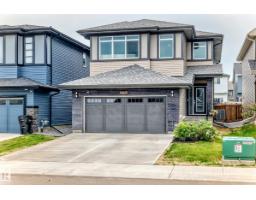 House for sale at 3751 Cross Ld SW, Edmonton — MLS® E4505607