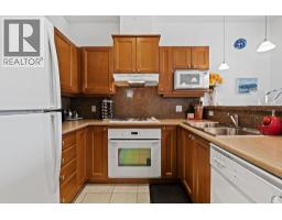 330 5790 East Boulevard, Vancouver, BC V6M4M4 Photo 7
