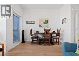 330 5790 East Boulevard, Vancouver, BC V6M4M4 Photo 6