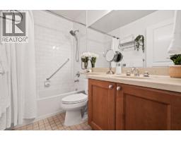 330 5790 East Boulevard, Vancouver, BC V6M4M4 Photo 10