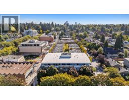 330 5790 East Boulevard, Vancouver, BC V6M4M4 Photo 26