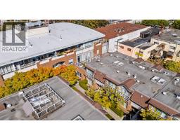 330 5790 East Boulevard, Vancouver, BC V6M4M4 Photo 27