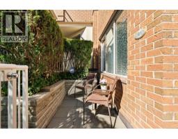 330 5790 East Boulevard, Vancouver, BC V6M4M4 Photo 15