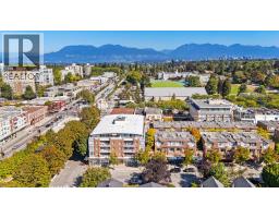 330 5790 East Boulevard, Vancouver, BC V6M4M4 Photo 29