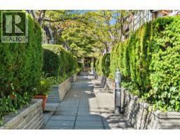 330 5790 East Boulevard, Vancouver, BC V6M4M4 Photo 18