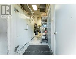 3991 Major Mackenzie Drive, Vaughan, ON L4H4G1 Photo 23