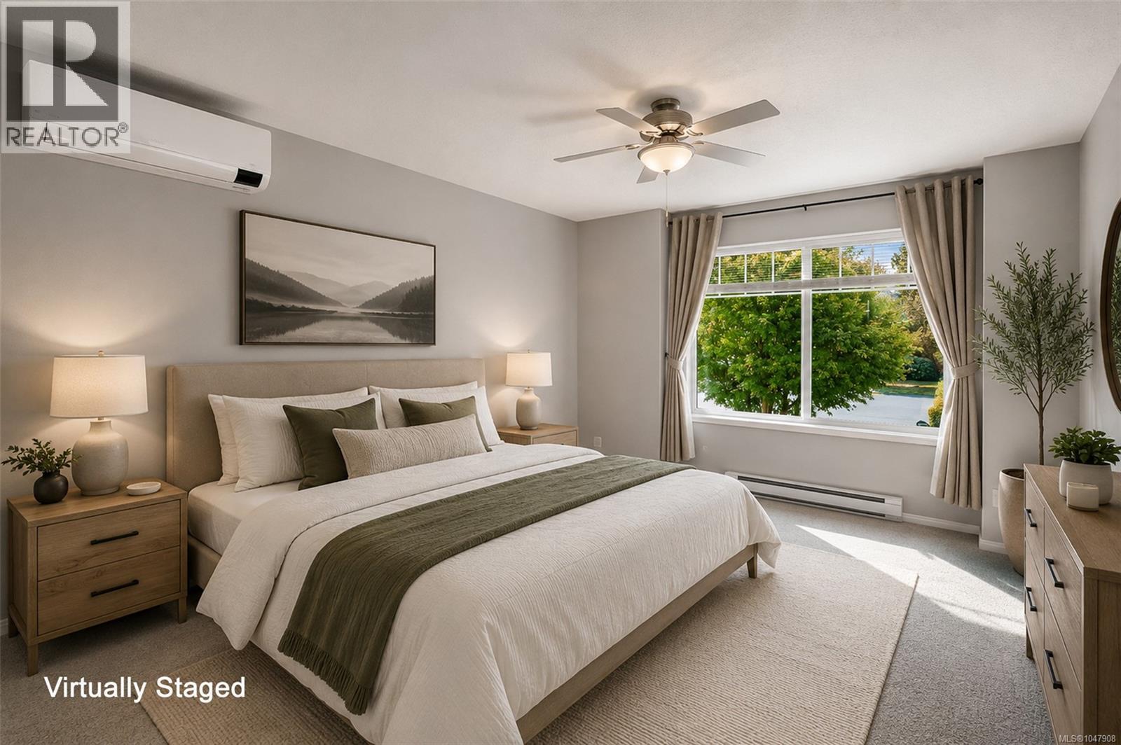  4030 Willowbrook Place, Saanich
