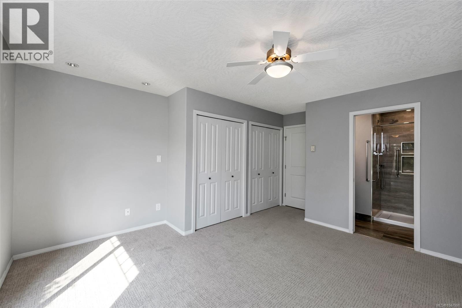  4030 Willowbrook Place, Saanich
