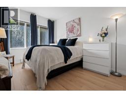 330 5790 East Boulevard, Vancouver, BC V6M4M4 Photo 12