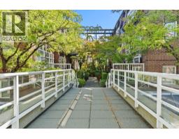 330 5790 East Boulevard, Vancouver, BC V6M4M4 Photo 19