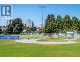 330 5790 East Boulevard, Vancouver, BC V6M4M4 Photo 23