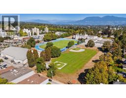 330 5790 East Boulevard, Vancouver, BC V6M4M4 Photo 30