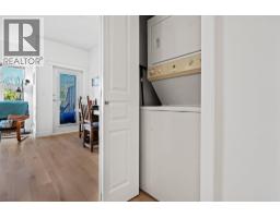 330 5790 East Boulevard, Vancouver, BC V6M4M4 Photo 11