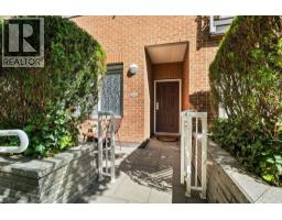 330 5790 East Boulevard, Vancouver, BC V6M4M4 Photo 14