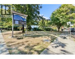 330 5790 East Boulevard, Vancouver, BC V6M4M4 Photo 20