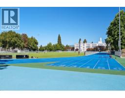 330 5790 East Boulevard, Vancouver, BC V6M4M4 Photo 24