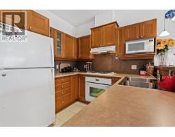 330 5790 East Boulevard, Vancouver, BC V6M4M4 Photo 8