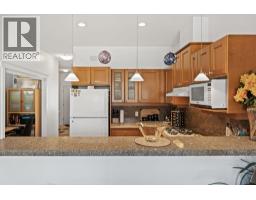 330 5790 East Boulevard, Vancouver, BC V6M4M4 Photo 9
