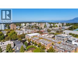 330 5790 East Boulevard, Vancouver, BC V6M4M4 Photo 28