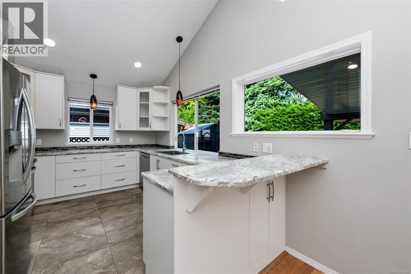  4030 Willowbrook Place, Saanich