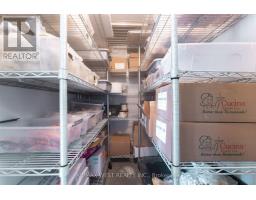 3991 Major Mackenzie Drive, Vaughan, ON L4H4G1 Photo 25