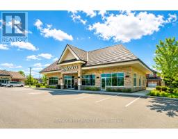 3991 Major Mackenzie Drive, Vaughan, ON L4H4G1 Photo 27