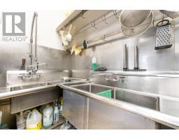 3991 Major Mackenzie Drive, Vaughan, ON L4H4G1 Photo 17