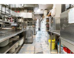 3991 Major Mackenzie Drive, Vaughan, ON L4H4G1 Photo 20