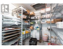 3991 Major Mackenzie Drive, Vaughan, ON L4H4G1 Photo 24