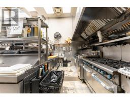 3991 Major Mackenzie Drive, Vaughan, ON L4H4G1 Photo 10