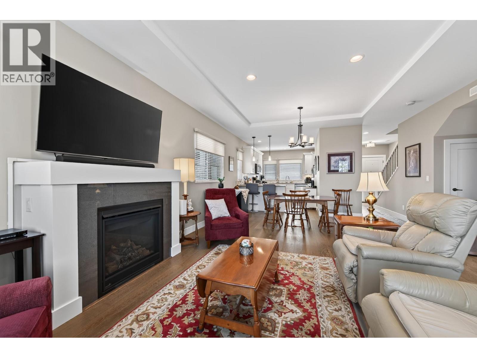 #24 2171 VAN HORNE Drive - Image 13