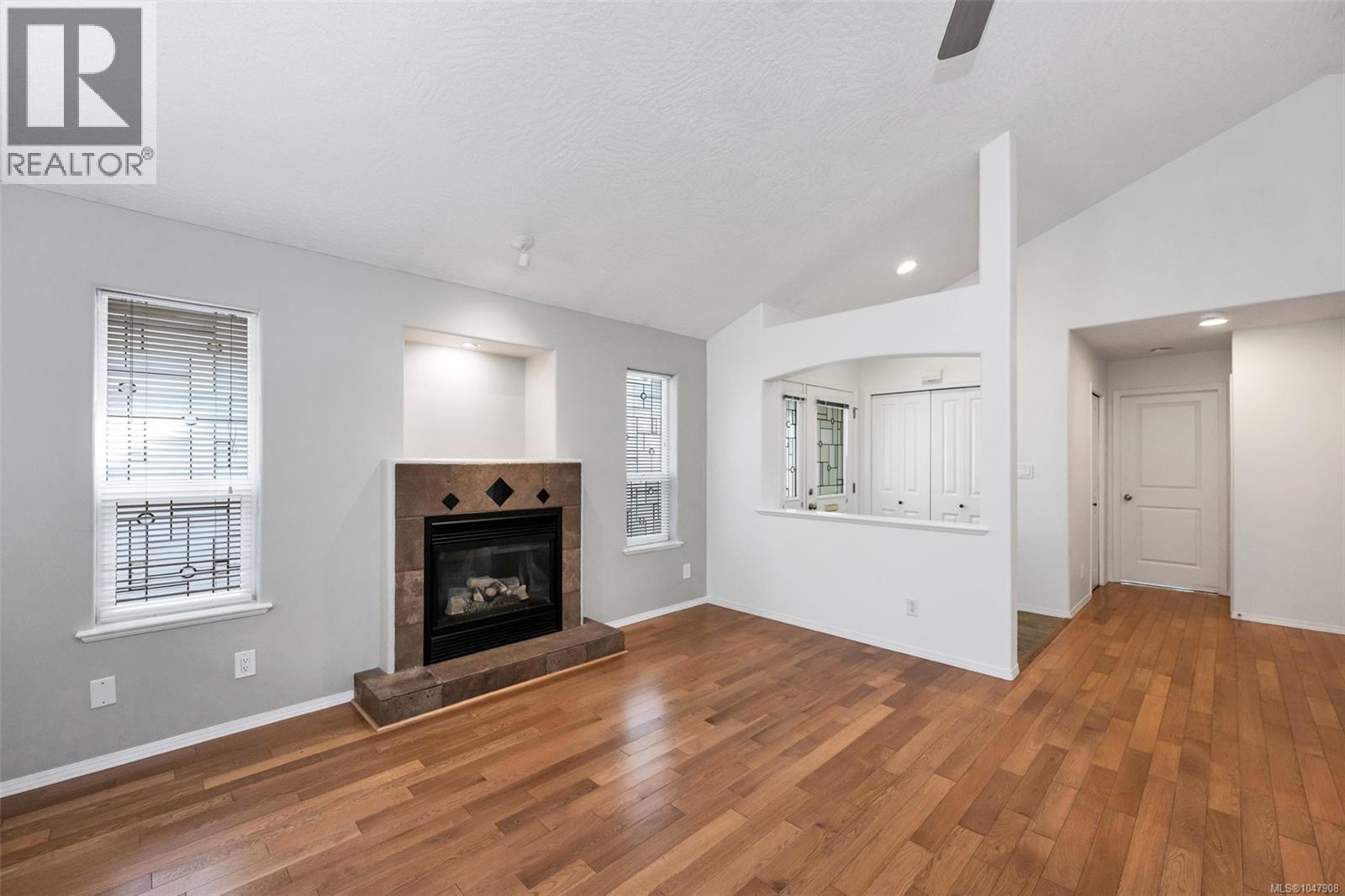  4030 Willowbrook Place, Saanich
