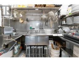 3991 Major Mackenzie Drive, Vaughan, ON L4H4G1 Photo 18