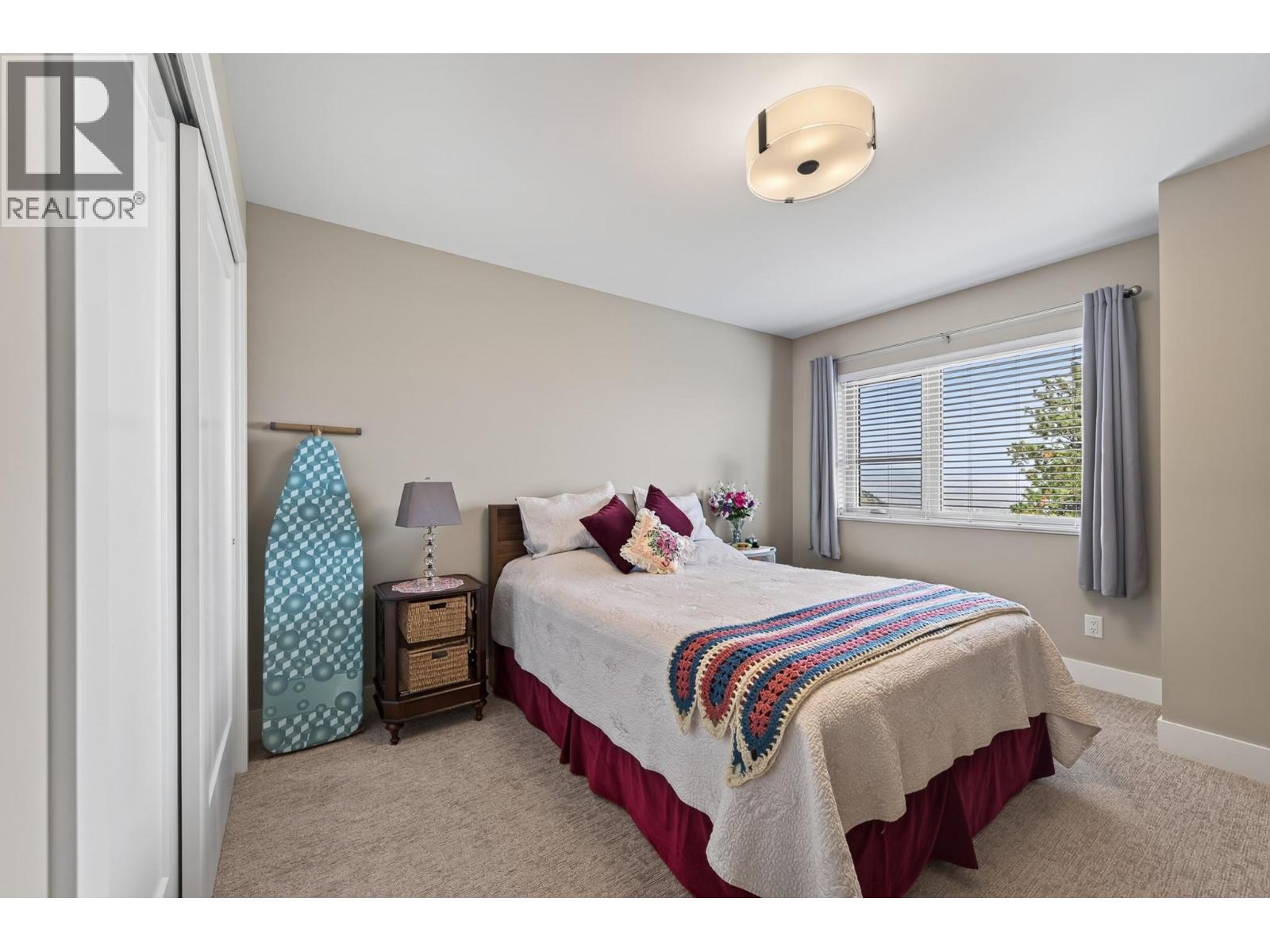 #24 2171 VAN HORNE Drive - 23