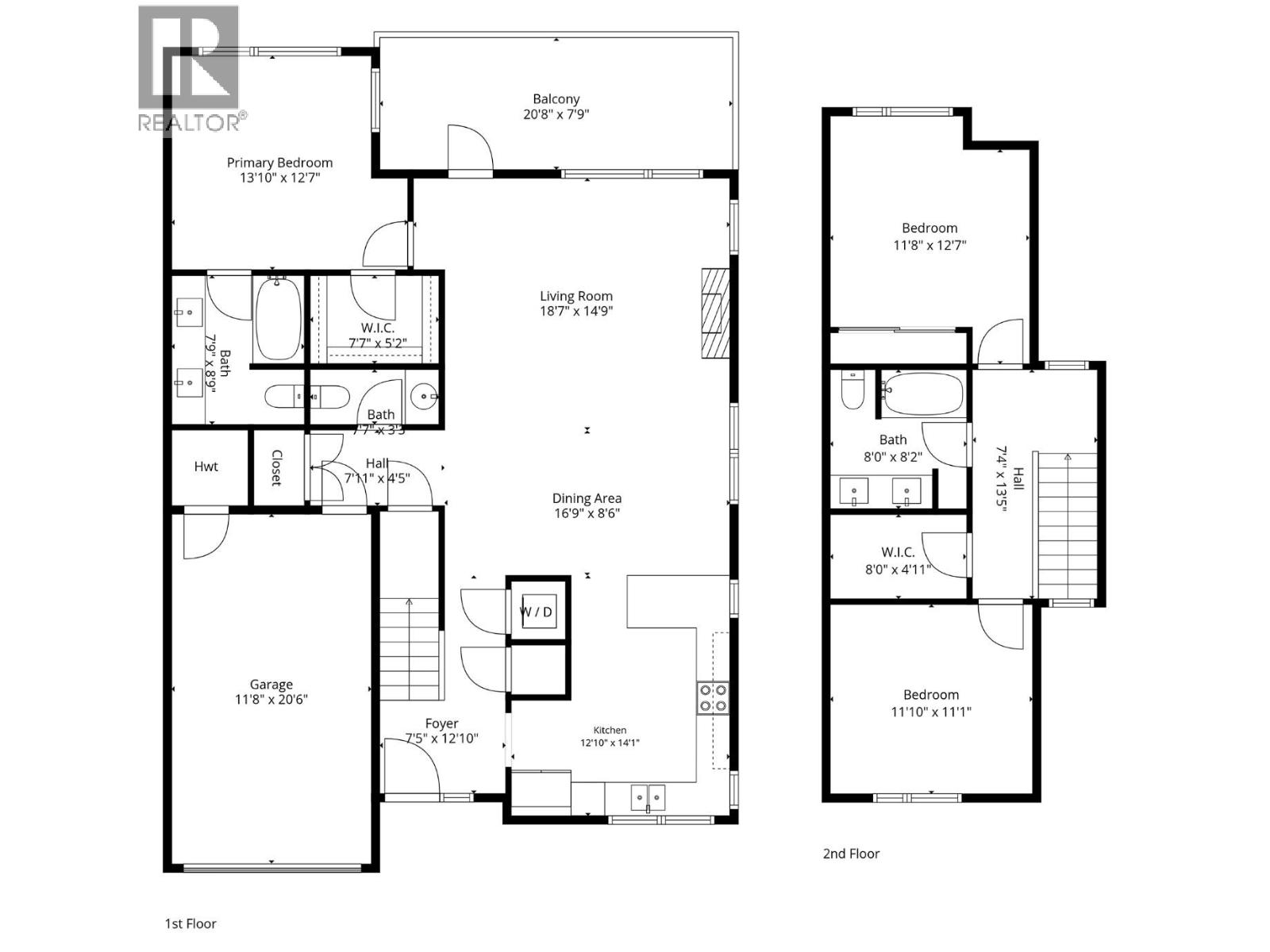 #24 2171 VAN HORNE Drive - 35
